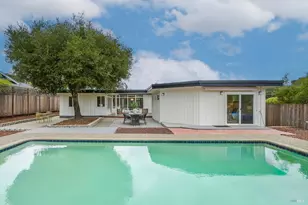 3 Renata Ct, Novato, CA 94947 - Photo 39