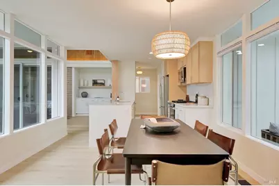 3 Renata Court, Novato, CA 94947 - Photo 7