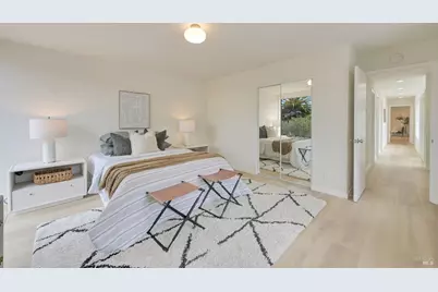 3 Renata Court, Novato, CA 94947 - Photo 25