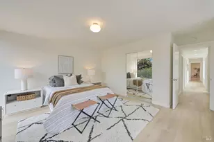 3 Renata Ct, Novato, CA 94947 - Photo 25