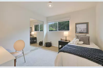 3 Renata Court, Novato, CA 94947 - Photo 27