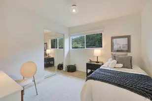 3 Renata Ct, Novato, CA 94947 - Photo 27