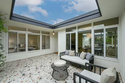 3 Renata Court, Novato, CA 94947 - Photo 3