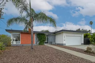 3 Renata Ct, Novato, CA 94947 - Photo 1