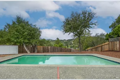 3 Renata Court, Novato, CA 94947 - Photo 41