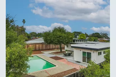 3 Renata Court, Novato, CA 94947 - Photo 55