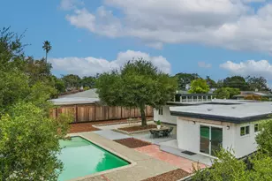 3 Renata Ct, Novato, CA 94947 - Photo 55