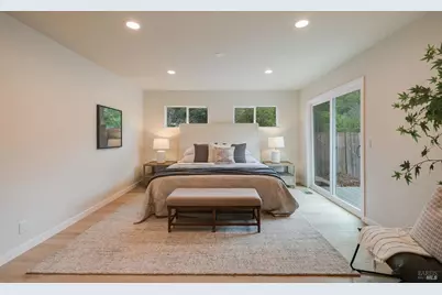 3 Renata Court, Novato, CA 94947 - Photo 19