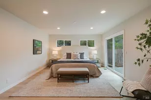3 Renata Ct, Novato, CA 94947 - Photo 19