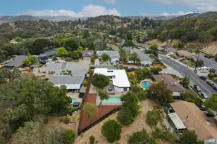 3 Renata Ct, Novato, CA 94947 - Photo 45