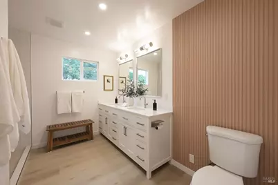 3 Renata Court, Novato, CA 94947 - Photo 21