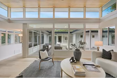 3 Renata Court, Novato, CA 94947 - Photo 17