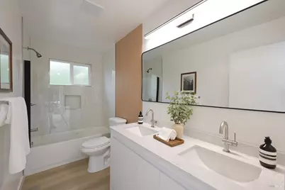 3 Renata Court, Novato, CA 94947 - Photo 31