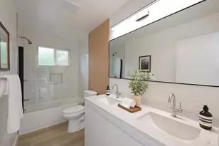 3 Renata Ct, Novato, CA 94947 - Photo 31