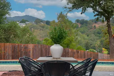 3 Renata Court, Novato, CA 94947 - Photo 37