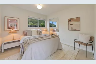 3 Renata Court, Novato, CA 94947 - Photo 29