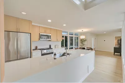 3 Renata Court, Novato, CA 94947 - Photo 9