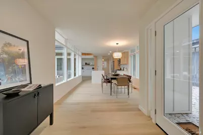 3 Renata Court, Novato, CA 94947 - Photo 5
