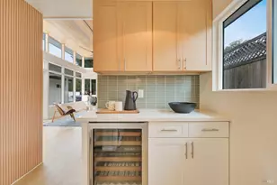 3 Renata Ct, Novato, CA 94947 - Photo 11