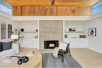3 Renata Court, Novato, CA 94947 - Photo 15