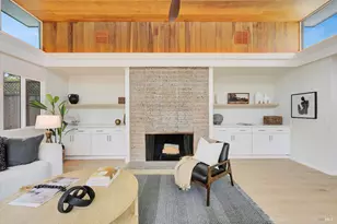 3 Renata Ct, Novato, CA 94947 - Photo 15