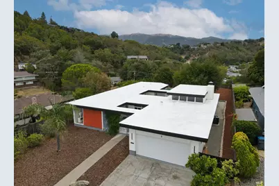 3 Renata Court, Novato, CA 94947 - Photo 53