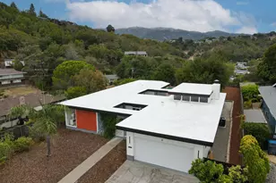 3 Renata Ct, Novato, CA 94947 - Photo 53