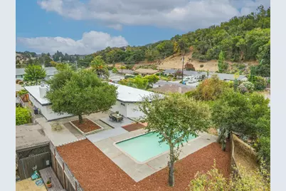 3 Renata Court, Novato, CA 94947 - Photo 49