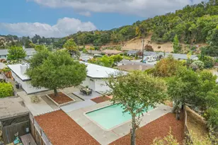 3 Renata Ct, Novato, CA 94947 - Photo 49