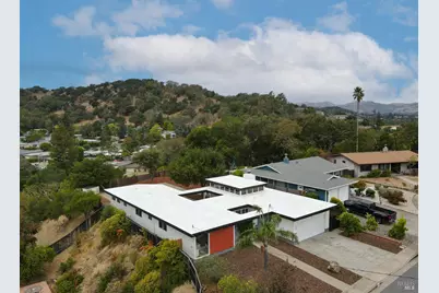 3 Renata Court, Novato, CA 94947 - Photo 51
