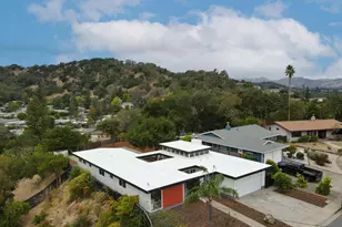 3 Renata Ct, Novato, CA 94947 - Photo 51