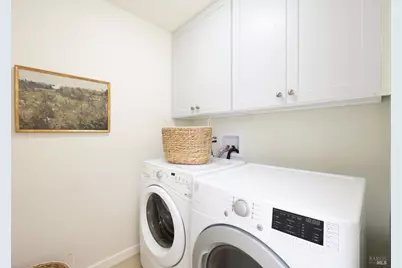3 Renata Court, Novato, CA 94947 - Photo 33