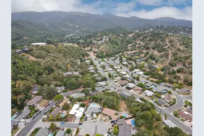 3 Renata Court, Novato, CA 94947 - Photo 43