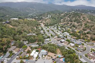 3 Renata Ct, Novato, CA 94947 - Photo 43