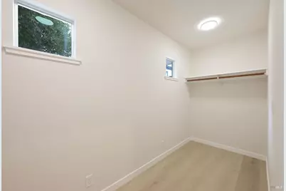 3 Renata Court, Novato, CA 94947 - Photo 23