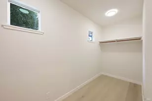 3 Renata Ct, Novato, CA 94947 - Photo 23