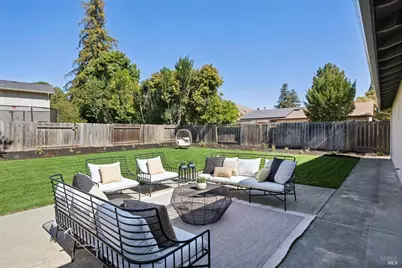 38620 Chapman Court, Fremont, CA 94536 - Photo 29