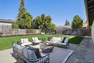 38620 Chapman Ct, Fremont, CA 94536 - Photo 29