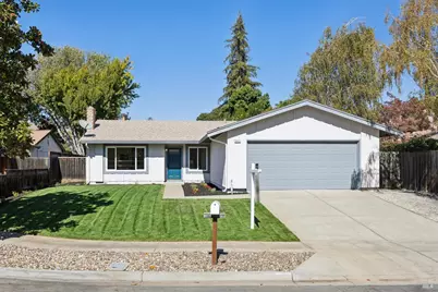 38620 Chapman Court, Fremont, CA 94536 - Photo 1