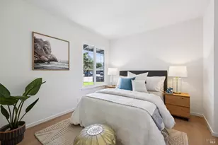 38620 Chapman Ct, Fremont, CA 94536 - Photo 23