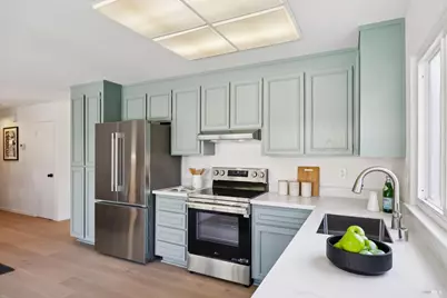 38620 Chapman Court, Fremont, CA 94536 - Photo 17