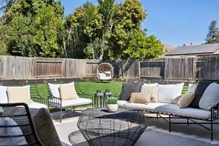38620 Chapman Ct, Fremont, CA 94536 - Photo 35
