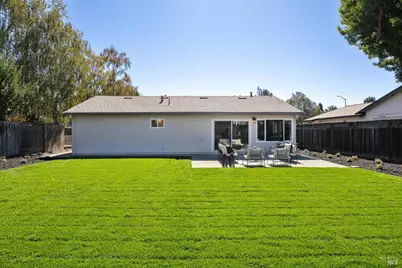 38620 Chapman Court, Fremont, CA 94536 - Photo 33