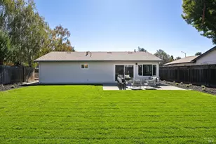38620 Chapman Ct, Fremont, CA 94536 - Photo 33