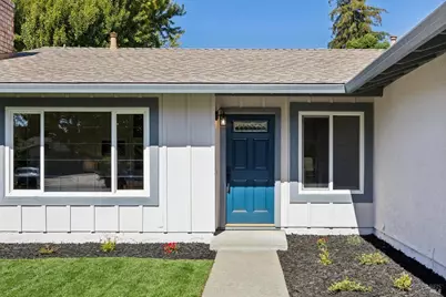 38620 Chapman Court, Fremont, CA 94536 - Photo 3