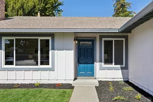 38620 Chapman Ct, Fremont, CA 94536 - Photo 3