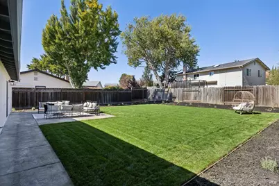 38620 Chapman Court, Fremont, CA 94536 - Photo 31