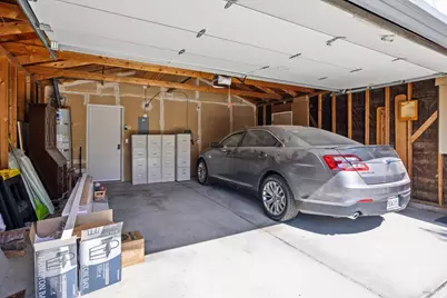 38620 Chapman Court, Fremont, CA 94536 - Photo 37