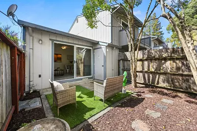 6 Conifer Square, Rohnert Park, CA 94928 - Photo 11