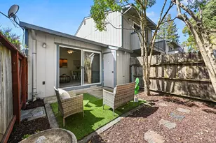 6 Conifer Square, Rohnert Park, CA 94928 - Photo 11